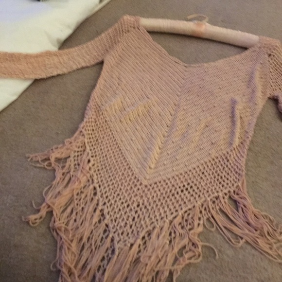 Top - Picture 2 of 5